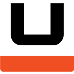 U-Haul Neighborhood Dealer logo