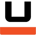 U-Haul logo