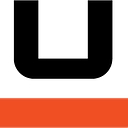 Uhaul