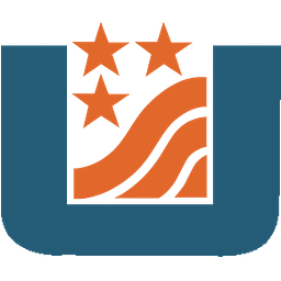 avatar logo