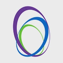 University Hospitals Birmingham NHS Foundation Trust logo