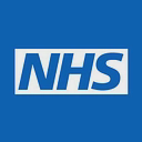 University Hospitals Sussex NHS Foundation Trust logo