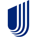 UnitedHealthcare logo