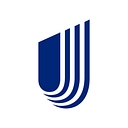 Healthcare United logo