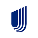 UnitedHealthcare (Optum) logo
