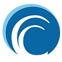 University Of Hawaii Cancer Center logo