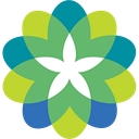 Union Hospital Of Cecil County logo