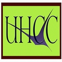 www.uhcc.edu/ logo