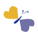 United HealthCare logo