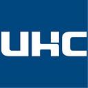 Uhc Construction Services logo