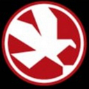 United Heritage Charity Foundation Inc logo