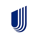 Unitedhealthcare Global logo