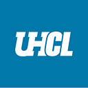 University of Houston, Clear Lake logo