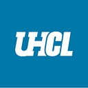 University of Houston-Clear Lake