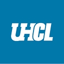 University Of Houston Clear Lake logo