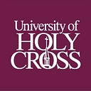 University of Holy Cross