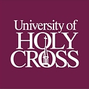 uhcno.edu/ logo