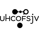 United Health Centers of San Joaquin Valley