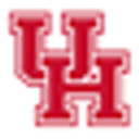 University of Houston College of Business logo