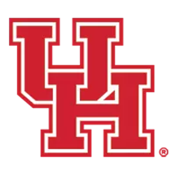 Houston Cougars logo