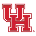 Favicon of University of Houston
