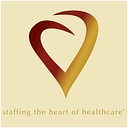 UHC Solutions
