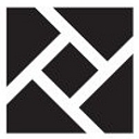 Universal Hardware logo