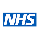 University Hospitals Coventry & Warwickshire logo