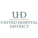 United Hospital District