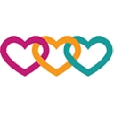 University Hospitals Dorset Nhs Charity logo