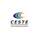 Estreito/SC logo