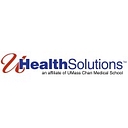 UHealthSolutions, Inc.