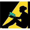 Help   Haitian Education & Leadership Program logo