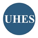 Uhes Employers Association logo