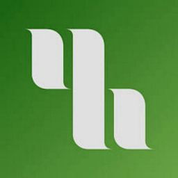 avatar logo
