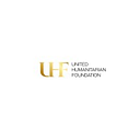 United Humanitarian Foundation logo