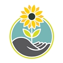 Utah Health And Human Rights logo