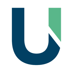 Utah Health Information Network, Incorporated logo