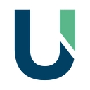 Uhin logo