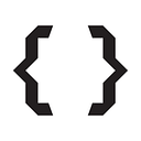 Univerzita Hradec Králové logo