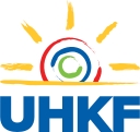 University Hospitals Kingston Foundation logo