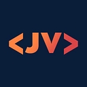ústav Hematologie A Krevní Transfuze logo