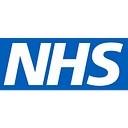 University Hospitals of Leicester NHS Trust logo