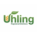 Uhling Consulting logo