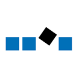 Uhlmann Packaging Systems L.P. logo
