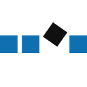 Uhlmann logo