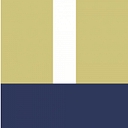 Upper Hudson Library System logo