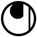 uhlsport.com logo