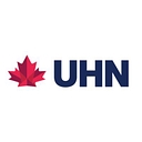 The University Health Network logo