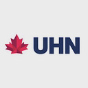 Toronto General Hospital logo